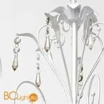 Люстра MW-Light Свеча 301017307 - Фото 11