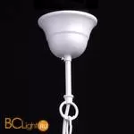 Люстра MW-Light Свеча 301017307 - Фото 12