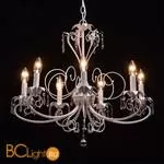 Люстра MW-Light Свеча 301017307 - Фото 1