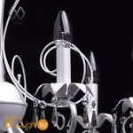 Люстра MW-Light Свеча 301017307 - Фото 2