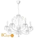 Люстра MW-Light Свеча 301017307