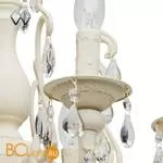 Люстра MW-Light Свеча 301019108 - Фото 0