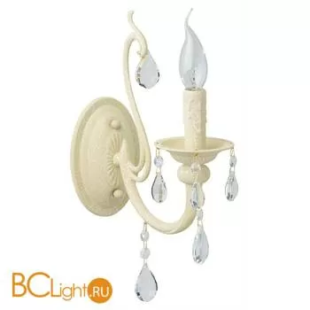 Бра MW-Light Свеча 301028901