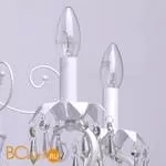 Люстра MW-Light Свеча 301017105 - Фото 2