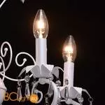 Люстра MW-Light Свеча 301017105 - Фото 3