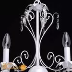 Люстра MW-Light Свеча 301017105 - Фото 5