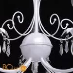 Люстра MW-Light Свеча 301017105 - Фото 6