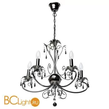 Люстра MW-Light Свеча 301017005
