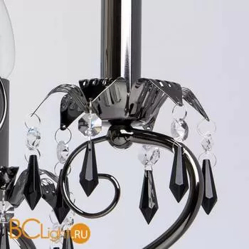 Люстра MW-Light Свеча 301017005 - Фото 4