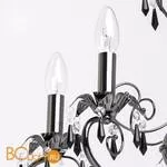 Люстра MW-Light Свеча 301017005 - Фото 2