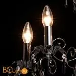 Люстра MW-Light Свеча 301017005 - Фото 3