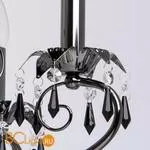 Люстра MW-Light Свеча 301017005 - Фото 4