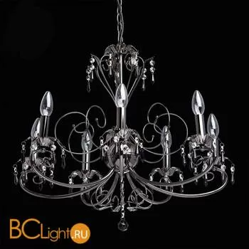 Люстра MW-Light Свеча 301017207 - Фото 0