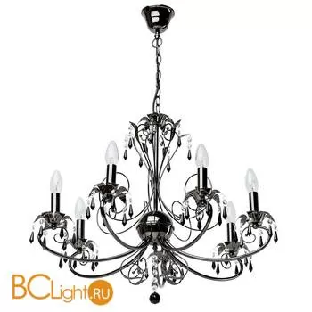 Люстра MW-Light Свеча 301017207