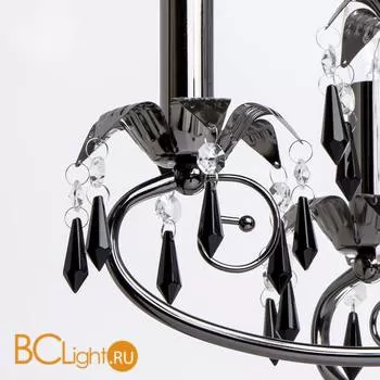 Люстра MW-Light Свеча 301017207 - Фото 4