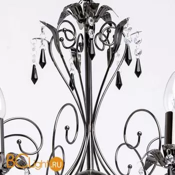 Люстра MW-Light Свеча 301017207 - Фото 7