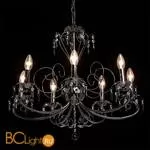 Люстра MW-Light Свеча 301017207 - Фото 1