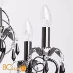 Люстра MW-Light Свеча 301017207 - Фото 2