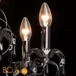 Люстра MW-Light Свеча 301017207 - Фото 3