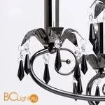 Люстра MW-Light Свеча 301017207 - Фото 4