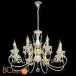 Люстра MW-Light Свеча 301018208 - Фото 0