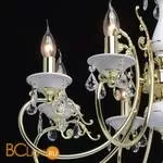 Люстра MW-Light Свеча 301018208 - Фото 3