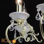Люстра MW-Light Свеча 301018208 - Фото 4