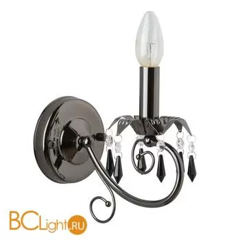 Бра MW-Light Свеча 301027401