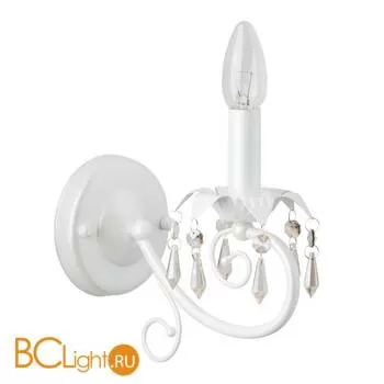 Бра MW-Light Свеча 301027501