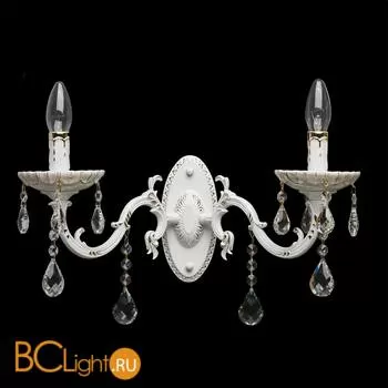 Бра MW-Light Свеча 301026402