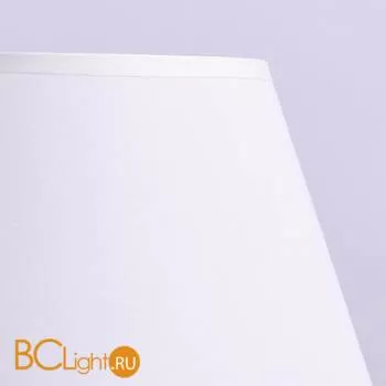 Настольная лампа MW-Light Свеча 301039501 - Фото 1