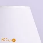 Настольная лампа MW-Light Свеча 301039501 - Фото 1