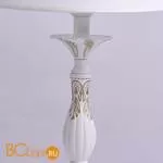 Настольная лампа MW-Light Свеча 301039501 - Фото 2