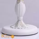 Настольная лампа MW-Light Свеча 301039501 - Фото 3