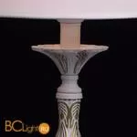 Настольная лампа MW-Light Свеча 301039501 - Фото 4