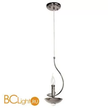 Подвесной светильник MW-Light Свеча 301013102 - Фото 0