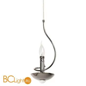 Подвесной светильник MW-Light Свеча 301013102