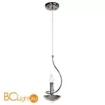 Подвесной светильник MW-Light Свеча 301013102 - Фото 0