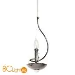Подвесной светильник MW-Light Свеча 301013102