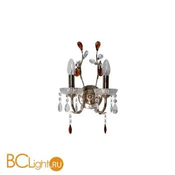 Бра MW-Light Свеча 301021402