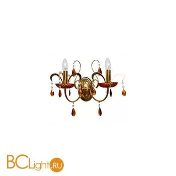 Бра MW-Light Свеча 301021602