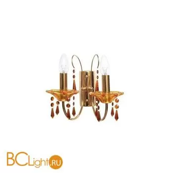 Бра MW-Light Свеча 301022102