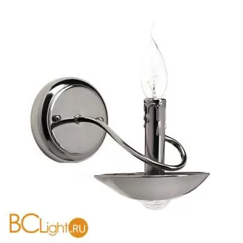 Бра MW-Light Свеча 301023202