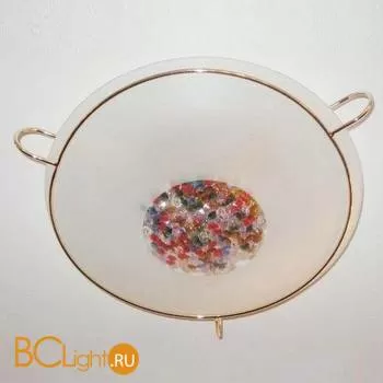 Потолочный светильник MW-Light Тайланд 274010903