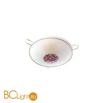 Потолочный светильник MW-Light Тайланд 274011108