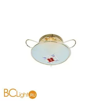 Потолочный светильник MW-Light Тайланд 274011203