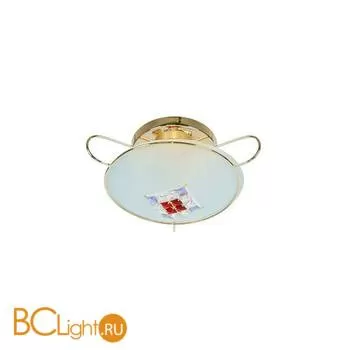 Потолочный светильник MW-Light Тайланд 274011408