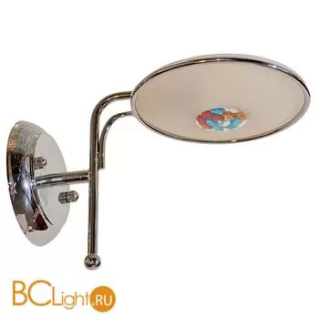 Бра MW-Light Тайланд 274020301