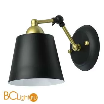 Бра MW-Light Таун 691021301