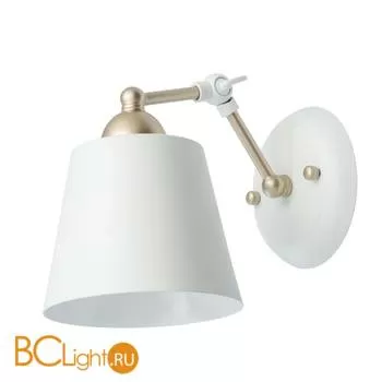 Бра MW-Light Таун 691021701